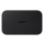 Samsung Ładowarka sieciowa 60W EP-T6010 Black - 1548505 - zdjęcie 5
